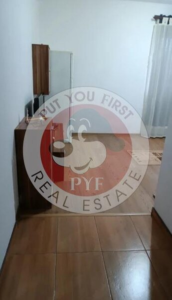 1 Decembrie 1918 | Garsoniera | semidecomandata | 19 mp | B10147